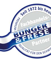 Schwimmbadtechnik und Bauschlosserei Ahnert Bild 9