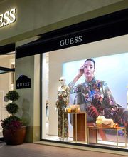 GUESS imagen 3