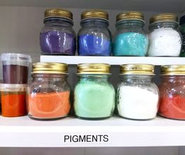 Atelier du Square Bild 13