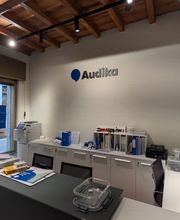 Audika Centri Acustici - Magenta immagine 3