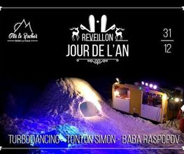 Gite le Rocher image 12