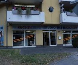 KüchenDesignStudio Hinz & Gertlowski Moers Bild 2