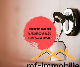 mf-immobilie Bild 9