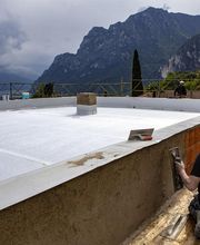 Gallery Professionale