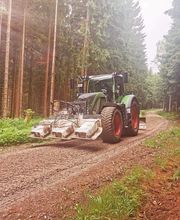 KOPOLA-GmbH Ullmann Bild 4