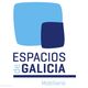 Espacios-de-Galicia-Mobiliario-logo-1.png