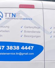 Hausmeisterservice TTN Bild 10