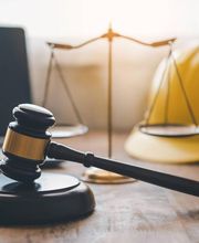 Tello y Remos Asesores imagen 5