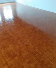 Cognac Peinture Renelleau image 1