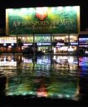 Plane - Planen und Zelte | CPS Carsten Peter Schrott | München