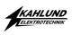 Kahlund Elektrotechnik