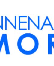 Innenausbau Moras Bild 2