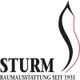 STURM Raumausstattung GmbH