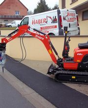 Haber Location image 8