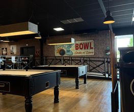 Games Factory BEAUNE image 3