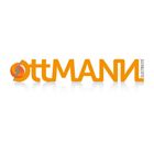 Ottmann Electricité