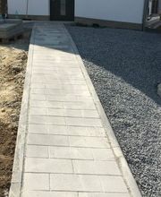 IHP-Dienstleistungen Leirich Bild 6