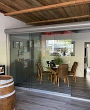 GEVO GmbH Bild 1