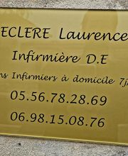 Leclere Laurence image 3