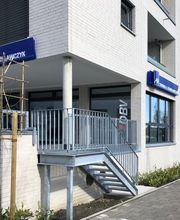 Filiale - AXA Versicherung Thomas Stanislawczyk in Greven - Kfz-Versicherung in Greven