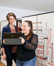 ECOVIS BLB Steuerberatungsgesellschaft mbH, Niederlassung Landau Bild 8