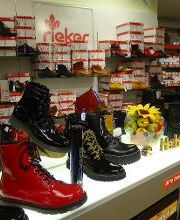 Schuh Armbruster Bild 3