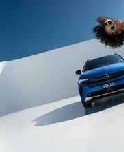 Waldvogel Automobile GmbH Bild 9