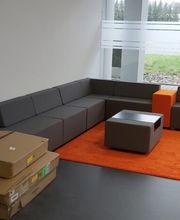 Biduch rund ums Haus Bild 44