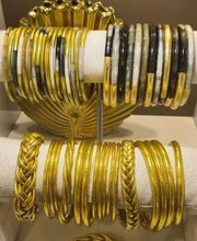 Bel A Conflans image 4