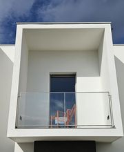 JP Barbosa Architecte DPLG image 2