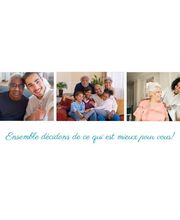 Services Peyi image 3