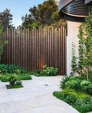 Stein & Grün GmbH Bild 4