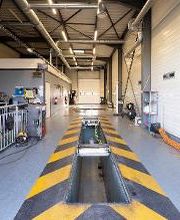 Centre contrôle technique DEKRA (AUTO - MOTO) image 4