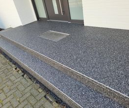 Epo-Bodendesign Bild 4