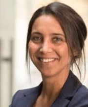 HDI Versicherungen Kader Yanc