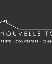 Renouvelle Toit image 1