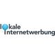 Lokale Internetwerbung GmbH & Co. KG Nürnberg