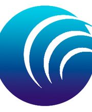 Inscom Telecomunicacions imagen 9