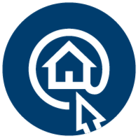 immoprofessional Immobiliensoftware