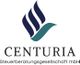 CENTURIA Steuerberatungsgesellschaft mbH