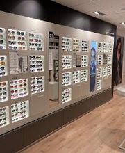 Eye Wish Opticiens Uden afbeelding 4