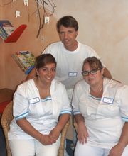 Zahnarzt Böhnert Bild 1