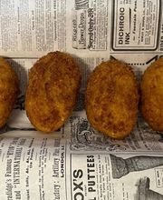 La Manchuela Gastrobar imagen 5