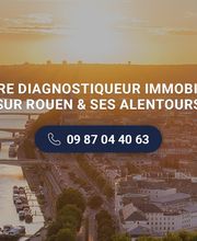 Néo-Diagnostics Immobilier image 1