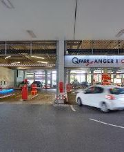 Q-Park Anger 1 Bild 3