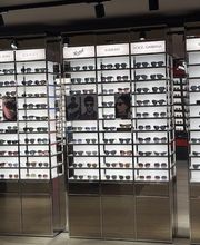 Opticien Soissons GRANDOPTICAL image 2