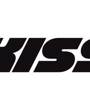 MIKAELKYM Co Ltd. image 1