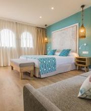 Occidental Torremolinos Playa imagen 13