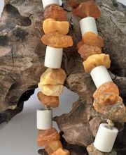 Zedernholz Insektenschutz Familie und TierBernsteinketten für die FamilieHeil- und EdelsteinanhängerHeil- und EdelsteinarmkettenLeinen LederReflektierend und NachtleuchtendEM Keramik Katzen / HundeHalit KristallHundepfeiffen