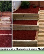 Cane Cutters Landscaping image 8